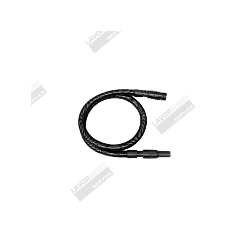 FLEXIBLE ASPIRATEUR D.40 4MT - image 1