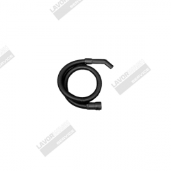 FLEXIBLE 2M POUR SILENT (HM1B)
