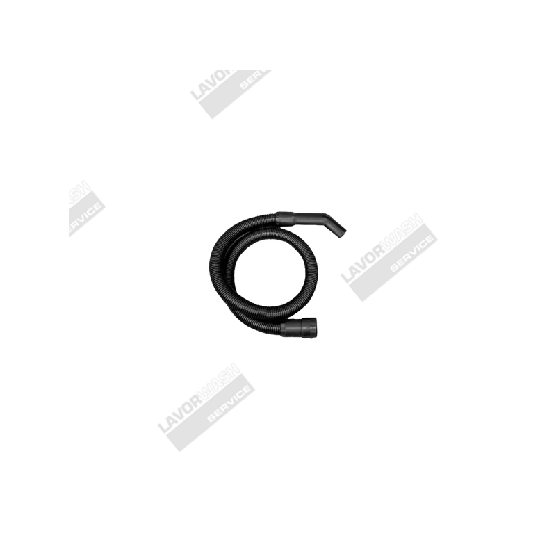 FLEXIBLE 2M POUR SILENT (HM1B) - image 1