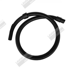 FLEXIBLE COMPLET 1.5M D32...
