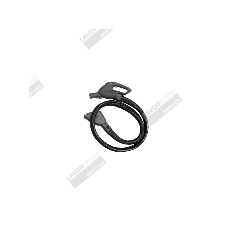 FLEXIBLE HAUTE PRESSION COMPLET GV4000 - image 1