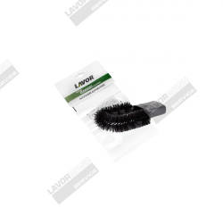 BROSSE RADIATEUR D35