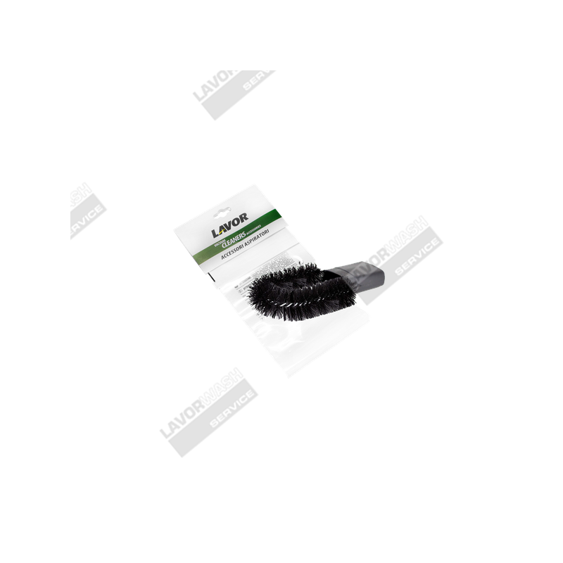 BROSSE RADIATEUR D35 - image 1