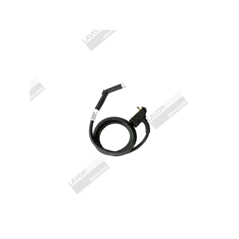 FOURCHE D'ASPIRATEUR 5.409.0256 - image 1