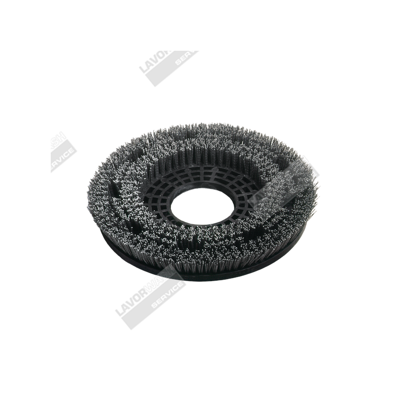 BROSSE MOTORISÉE ASPIRATEUR - image 1