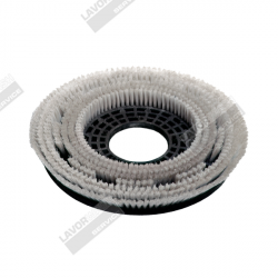 BROSSE MOD.430 DYNAMIC - image 1