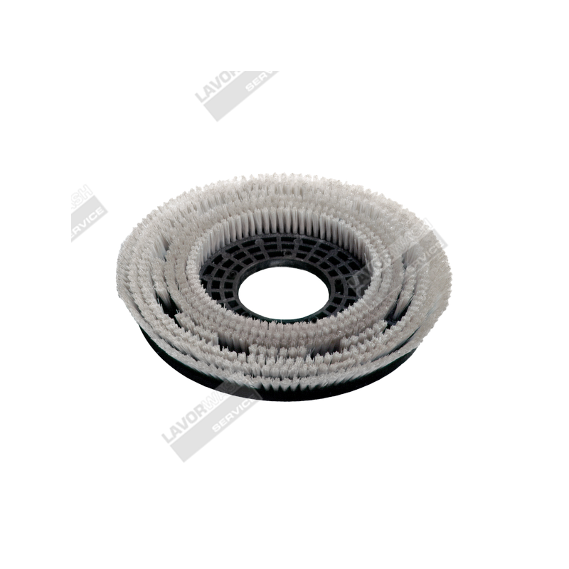 BROSSE MOD.430 DYNAMIC - image 1