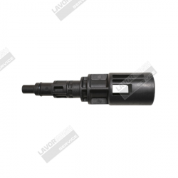 ADAPTATEUR POUR POIGNEE LAVOR - image 1