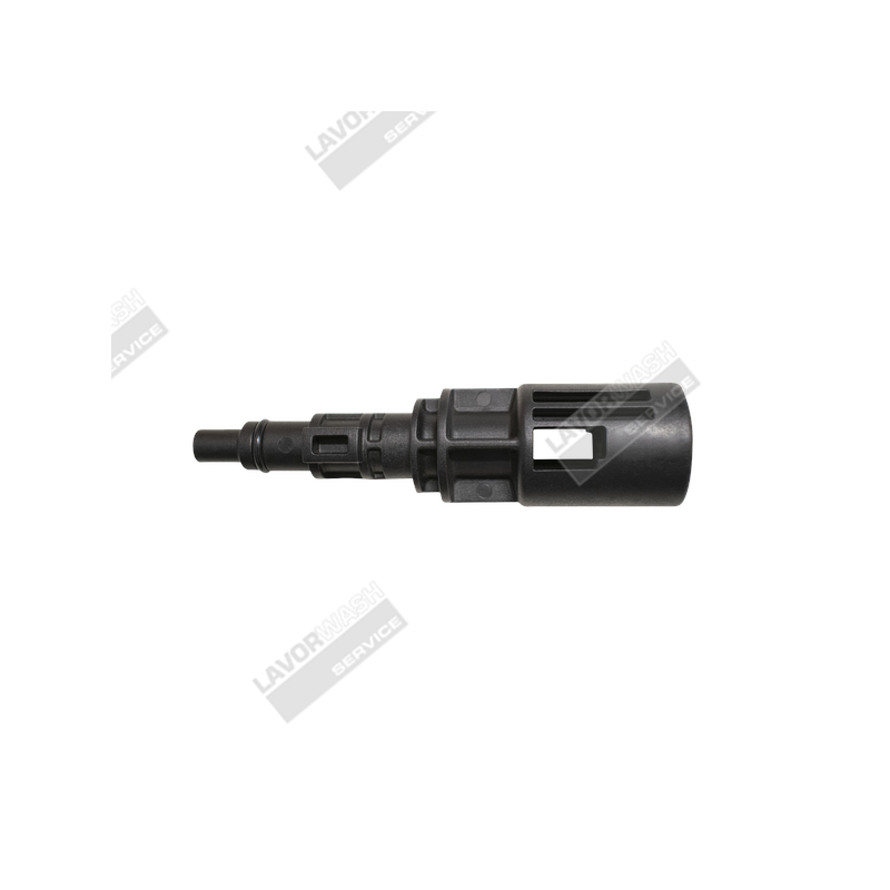ADAPTATEUR POUR POIGNEE LAVOR - image 1