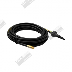 FLEXIBLE CANALISATION 15M LWS