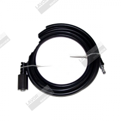 FLEXIBLE HAUTE PRESSION 10M