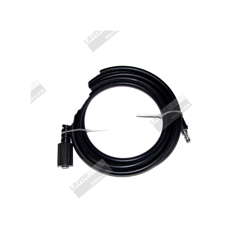 FLEXIBLE HAUTE PRESSION 10M - image 1