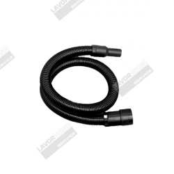 KIT FLEX HOSE 2MT