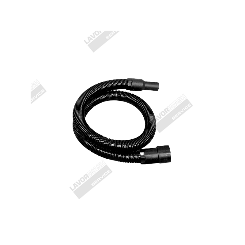 KIT FLEX HOSE 2MT - image 1