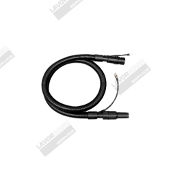 FLEXIBLE HAUTE PRESSION 10M - image 1