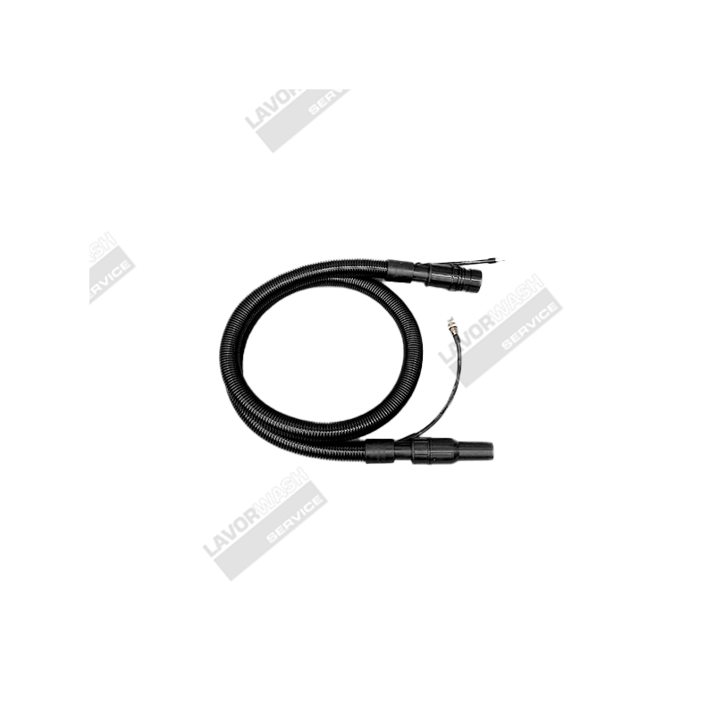 FLEXIBLE HAUTE PRESSION 10M - image 1
