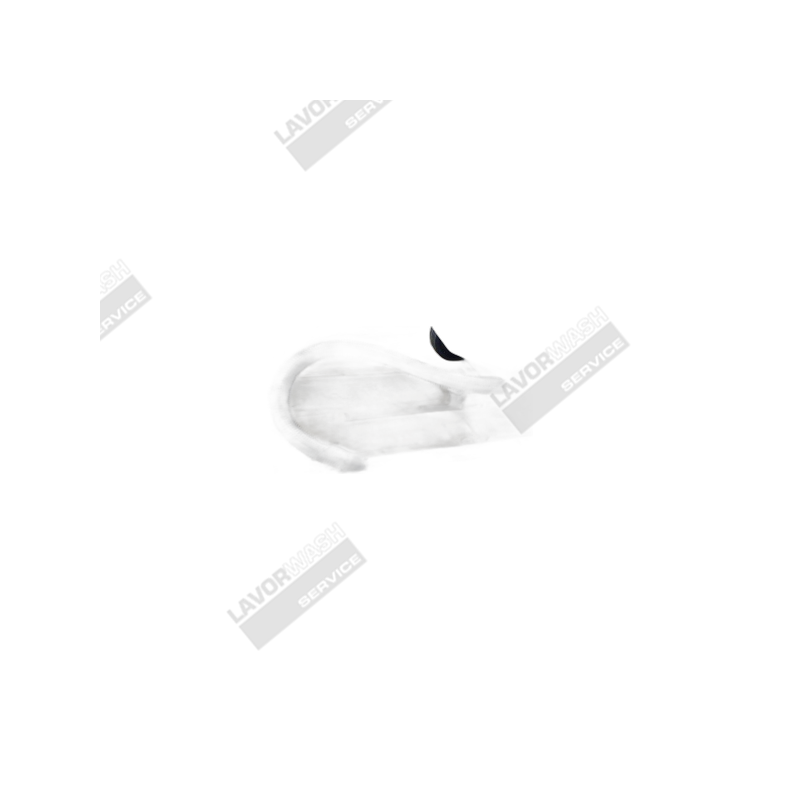 FLEXIBLE DE VIDANGE DE CUVE WINDY - image 1