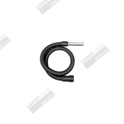 FLEXIBLE HAUTE PRESSION 1,5M