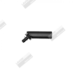 CONNECTION BROSSE NOIR