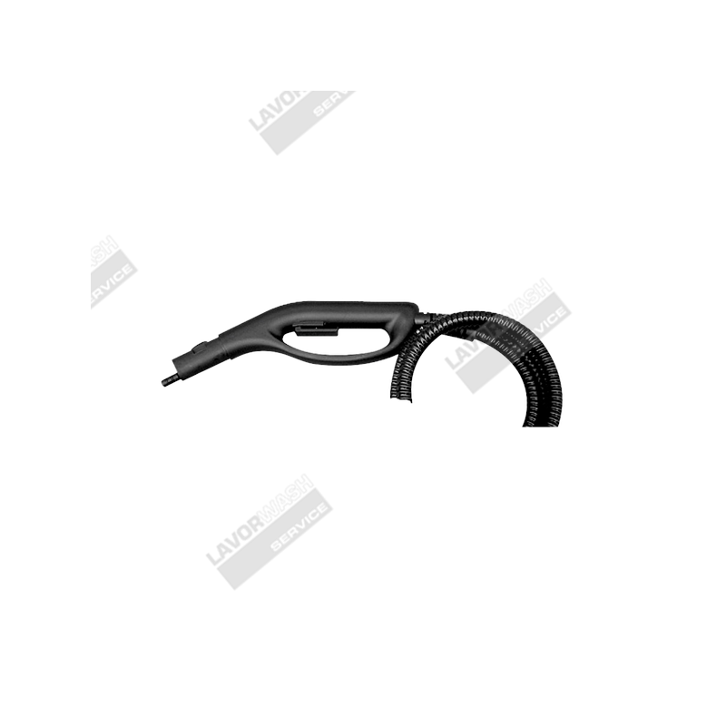 FLEXIBLE HAUTE PRESSION GV KONE - image 1