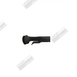 BROSSE POUR ETNA FOAM
