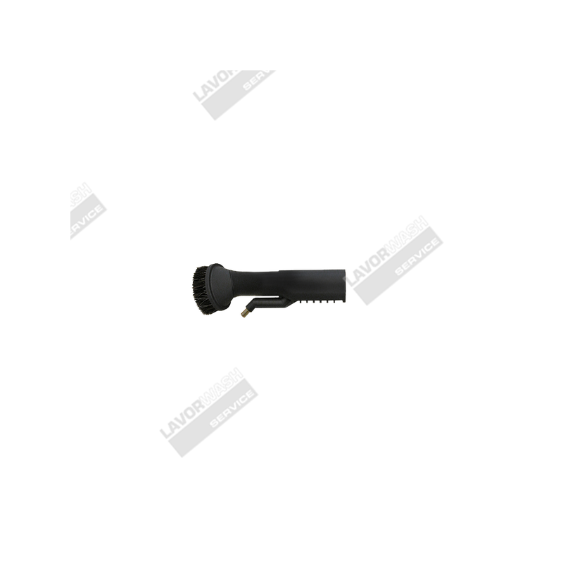 BROSSE POUR ETNA FOAM - image 1