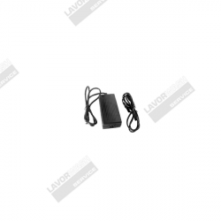 CHARGEUR DE BATTERIE - V...