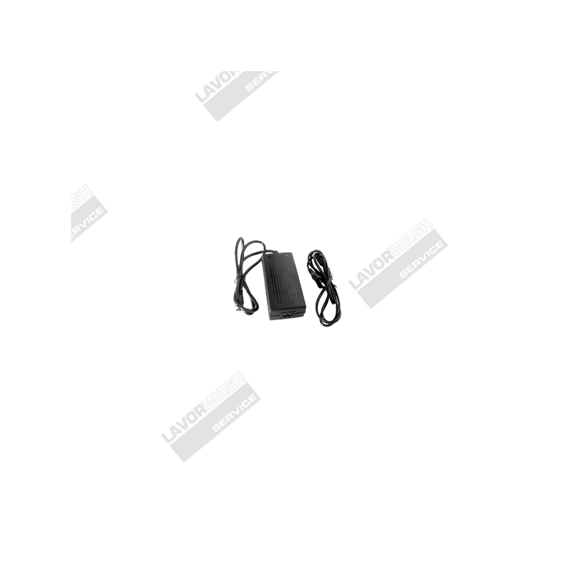 CHARGEUR DE BATTERIE - V 110/115/240 - image 1