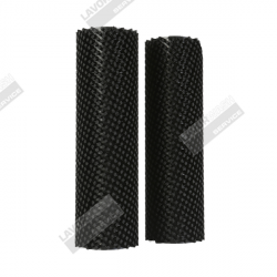 BROSSE NOIRE READY
