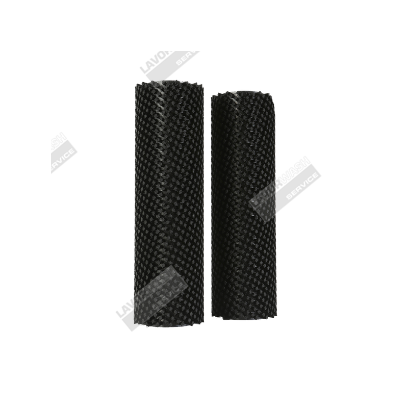 BROSSE NOIRE READY - image 1