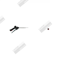 LANCE PULVERISATEUR 900MM