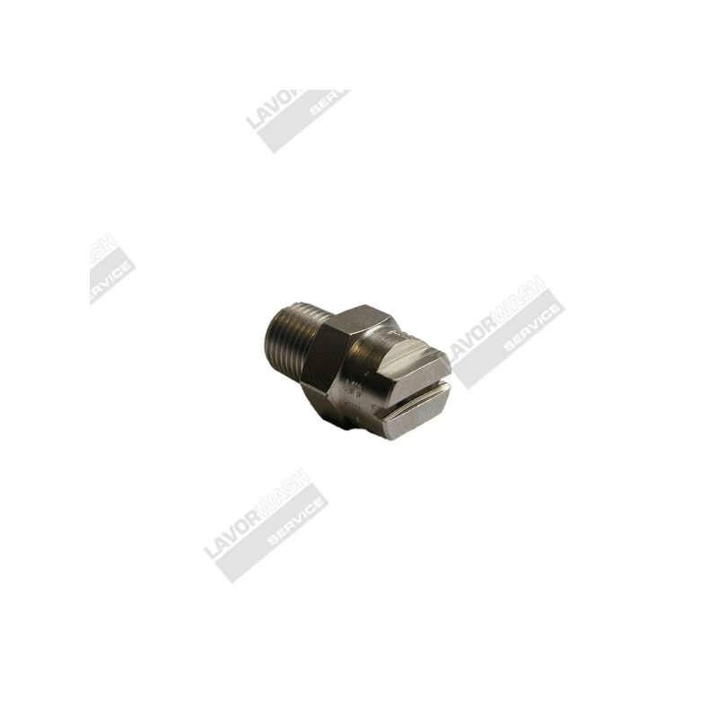 BUSE HP 1/8M 2504 - image 1
