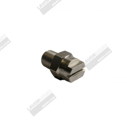 BUSE HAUTE PRESSION 1/8 2505