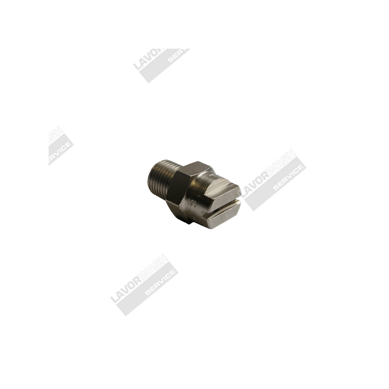 BUSE 1/8 15° 050 - image 1