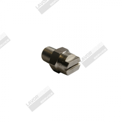 BUSE HAUTE PRESSION 1/8M 15°