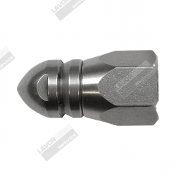 BUSE POUR CANALISATION 055...