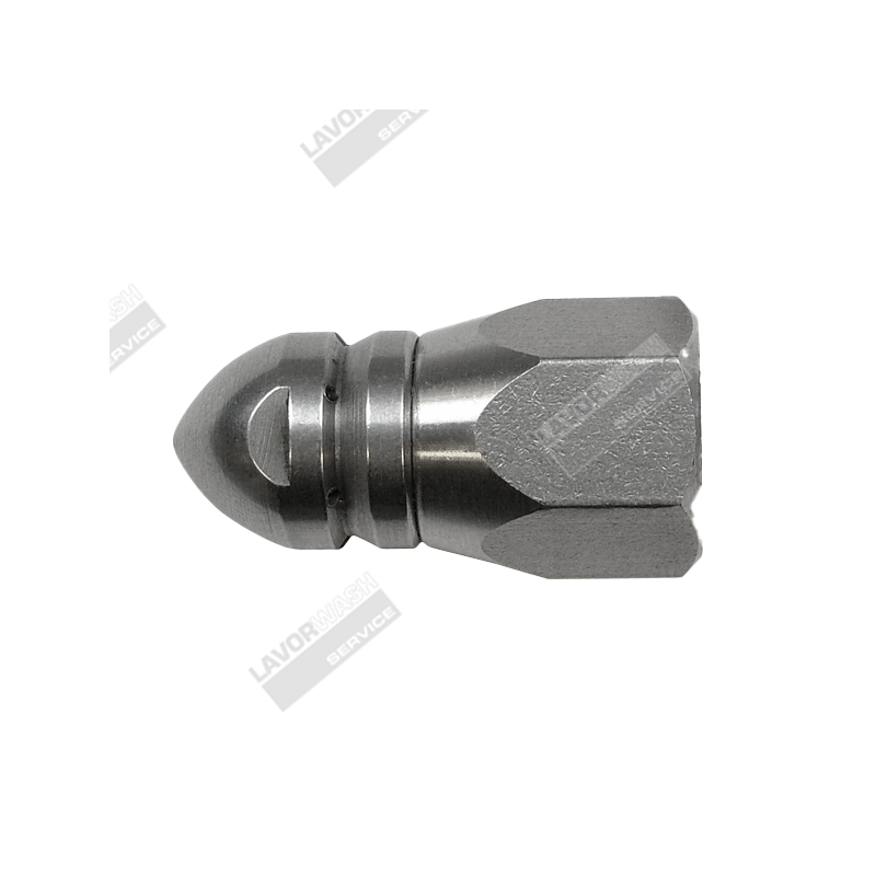 BUSE POUR CANALISATION 055 3/8F - image 1