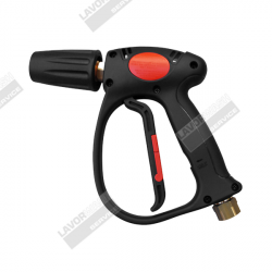 PISTOLET RL37