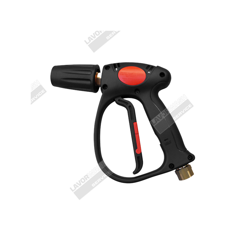 PISTOLET RL37 - image 1