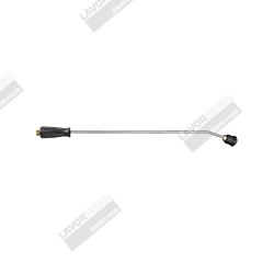 FLEXIBLE HAUTE PRESSION 10M