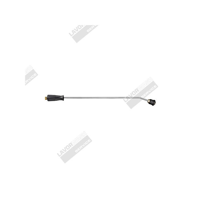 FLEXIBLE HAUTE PRESSION 10M - image 1