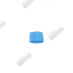 FILTRE SYNTETIQUE BLEU