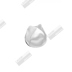 FILTRE COTON