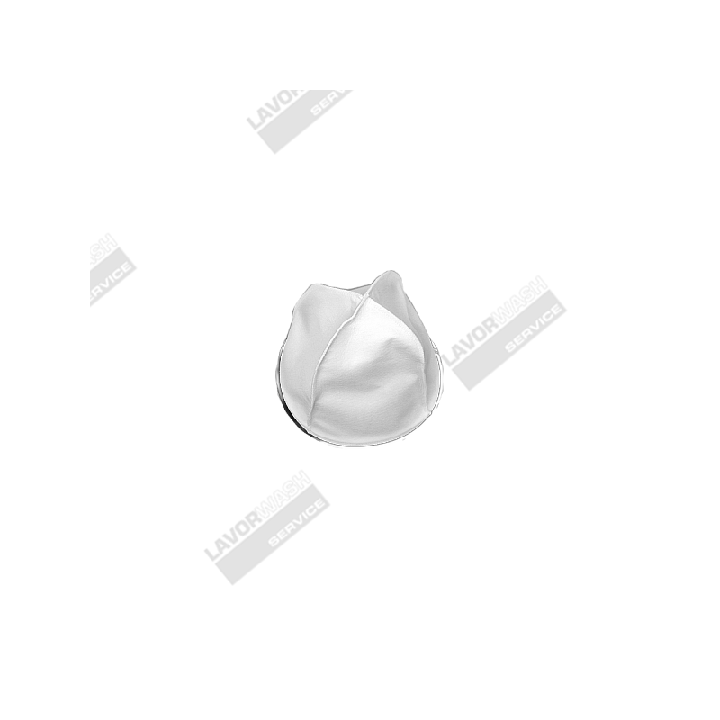 FILTRE COTON - image 1