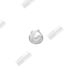 FILTRE COTON POUR SILENT