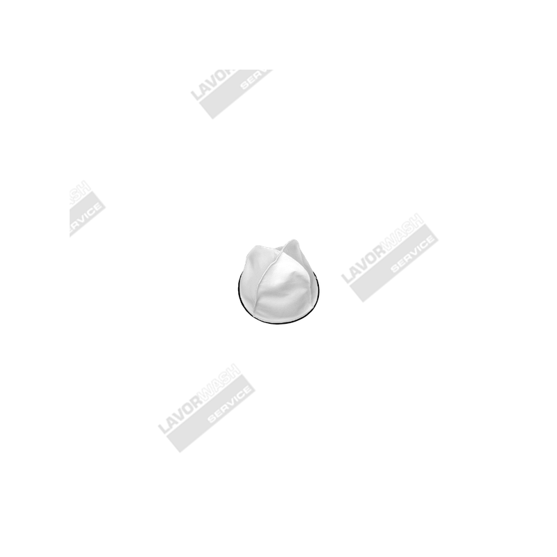 FILTRE COTON POUR SILENT - image 1