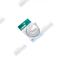 FILTRE COTON POUR VENTI