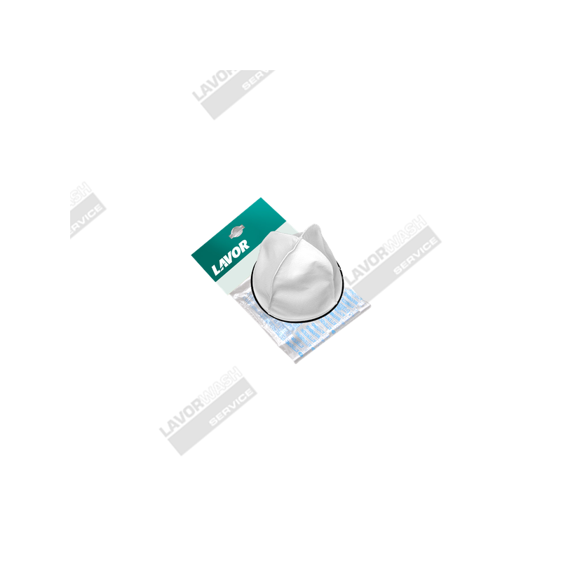 FILTRE COTON POUR VENTI - image 1
