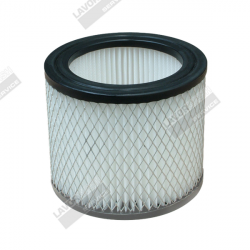 FILTRE LAVABLE ASHLEY 900