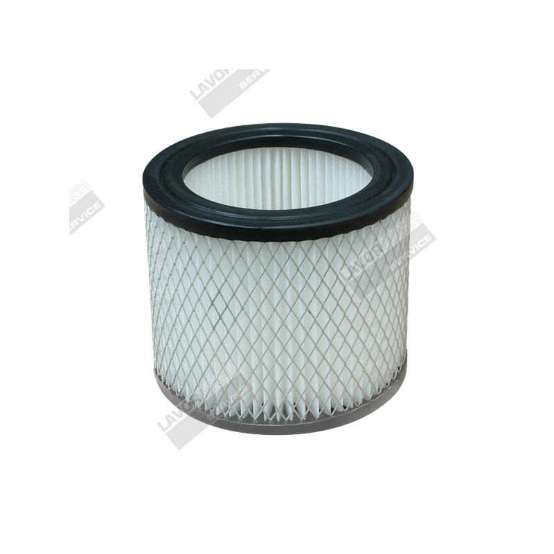 FILTRE LAVABLE ASHLEY 900 - image 1